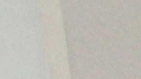 Dafne Almazán en el Centro de Atención a Talentos (Cedat) fundado por su padre.