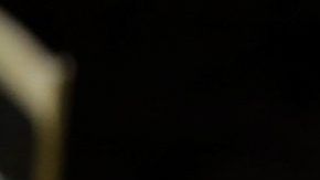 Las Estrellas Orientales de República Dominicana liquidaron a los Cangrejeros de Santurce de Puerto Rico en la Serie del Caribe 2019.