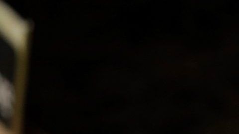 Las Estrellas Orientales de República Dominicana liquidaron a los Cangrejeros de Santurce de Puerto Rico en la Serie del Caribe 2019.