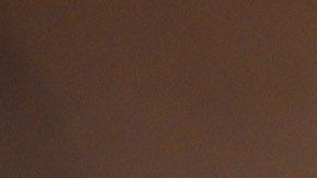 La mujer cruzó el Río Bravo por el lugar que separa Piedras Negras (México) de Eagle Pass (Estados Unidos).