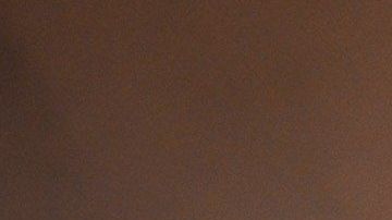 La vigilancia en la frontera se incrementó en ambos lados.