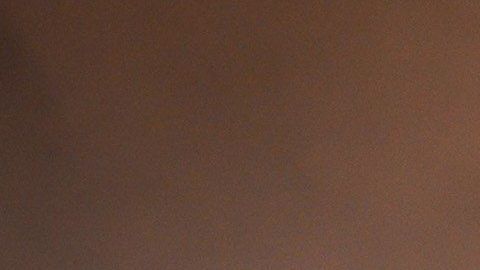 La vigilancia en la frontera se incrementó en ambos lados.