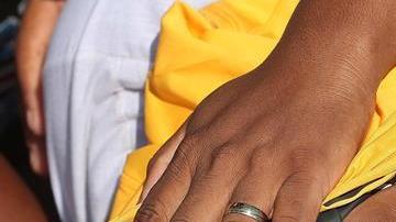 El incendio se registra cuatro días después de la tragedia que sacudió al Flamengo de Brasil