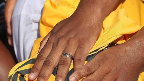 El incendio se registra cuatro días después de la tragedia que sacudió al Flamengo de Brasil