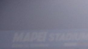 Juventus encontró en Cristiano Ronaldo a un verdadero líder.
