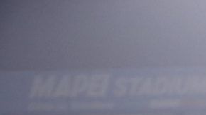 Juventus encontró en Cristiano Ronaldo a un verdadero líder.