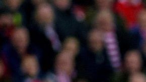 Lionel Messi es un jugador único, pero ¿puede ganar títulos él solo?