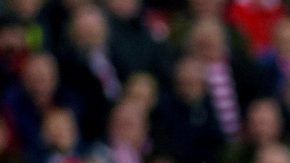 Lionel Messi es un jugador único, pero ¿puede ganar títulos él solo?