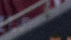 Ernesto valverde renovó contrato con Barcelona por un año más