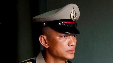 El futbolista bareiní Hakeem al Araibi fue liberado en Tailandia.