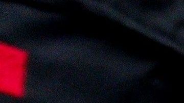 Emma Coronel llegó y se retiró con sus guardaespaldas de la Corte Federal en Brooklyn.