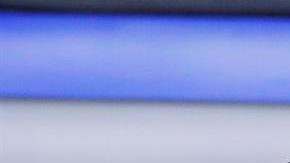 Gordon Banks dejó de existir a los 81 años de edad