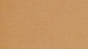 La pareja ya no podrá verse, al menos hasta junio de este año.