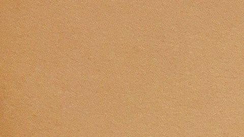 La pareja ya no podrá verse, al menos hasta junio de este año.