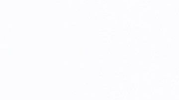 El traje de María Juliana Ruiz desentonó.