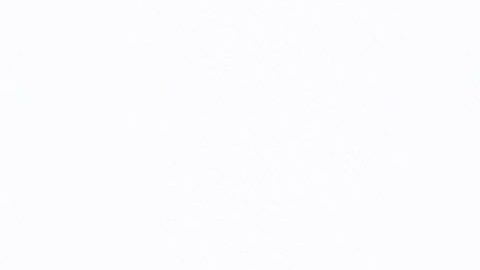 El traje de María Juliana Ruiz desentonó.