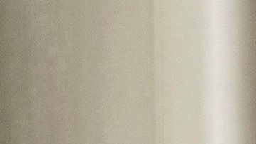 Fotografía de archivo del 2018, muestra al expresidente de la campaña del presidente Trump, Paul Manafort, mientras abandona el tribunal federal después de una audiencia de estado en Washington, DC.