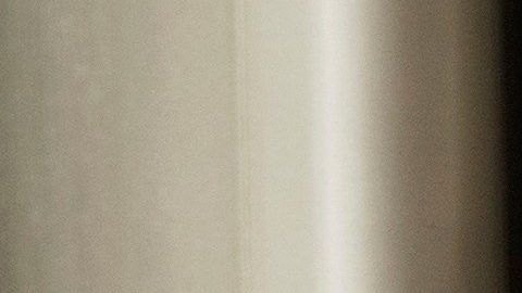 Paul Manafort dirigió la campaña electoral de Trump.