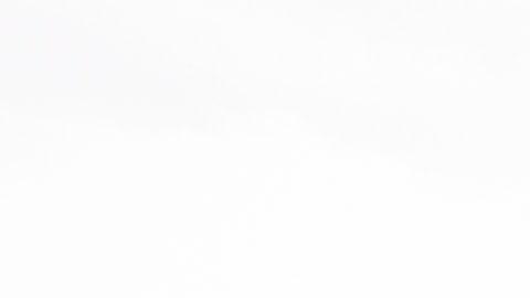 El clima extremo ha estado golpeando California debido a un río atmosférico.