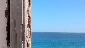 Andrés Manuel López Obrador, presidente de México.