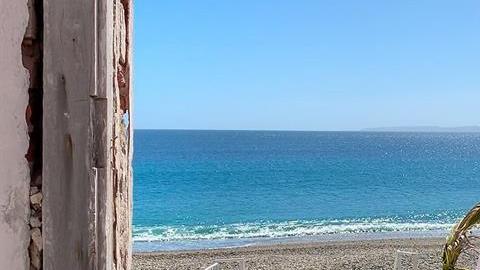 Andrés Manuel López Obrador, presidente de México.