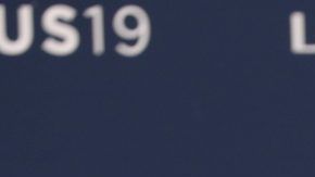 El serbio Novak Djokovic fue galardonado con el Premio Laureus del deporte 2019.