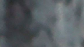 Karl Kagerfeld, "el kaiser" de la moda.