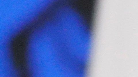 Putin en su discurso del estado de la nación.