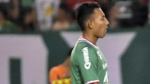 Santos Laguna tiene casi asegurado el pase a cuartos en la Concachampions luego del triunfo ante Marathon.