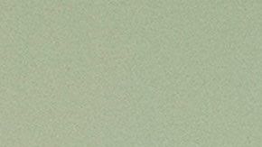 Anuncian nueva elección para el distrito ocupado por Mark Harris.