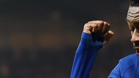 El Chelsea no podrá fichar a jugadores hasta el año 2020