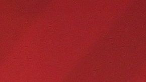 AMLO dijo que recibió la carta de la madre de "El Chapo".