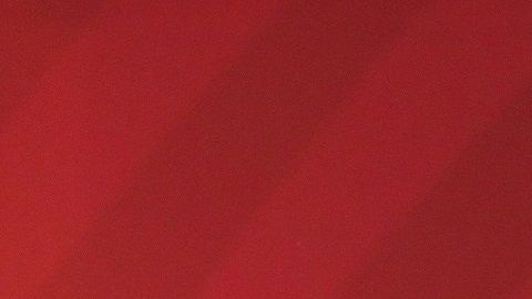 AMLO dijo que recibió la carta de la madre de "El Chapo".