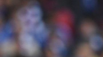 El portero del Chelsea Kepa Arrizabalaga.