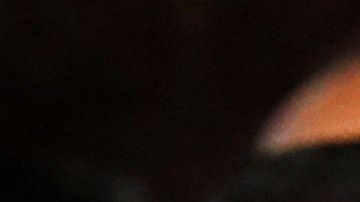 Mike Pence estuvo presente en la reunión del Grupo de Lima.  EFE/Mauricio Dueñas Castañeda