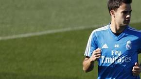 Sergio Ramos fue sancionado con dos partidos por la UEFA