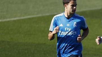 Sergio Ramos fue sancionado con dos partidos por la UEFA