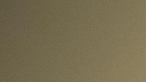 Michel Cohen rinde testimonio ante el Congreso.