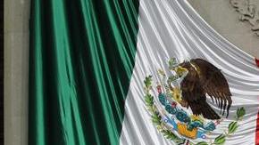 Congreso mexicano