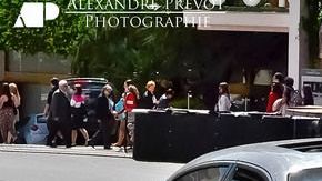 7337225068_a52888c93a_b