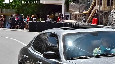 7337225068_a52888c93a_b