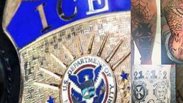 La Hermandad Aria Universal es una lucrativa organización criminal