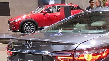 800px-2018_Mazda_6_sedan_rear_4.2.18