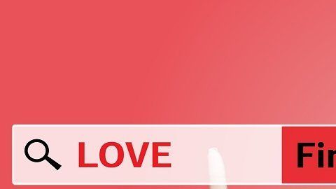 El mercado de las citas online es un negocio gigantesco.