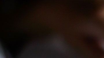 97948587_computer_pa