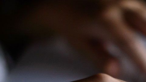 97948587_computer_pa