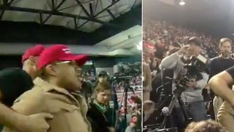 a-trump-supporter-shoved-journalists-and-shouted--2-19130-1549965056-6_dblbig