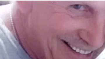 Samantha Simpson pide respeto en su relación.