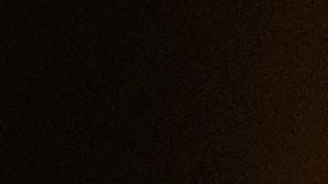 El DMV tiene muchas regulaciones que debes seguir si quiere tener tu licencia de escuela de manejo abierta