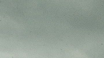 Antonio Banderas en la película "Acts of Vengeance", ahora en Netflix.